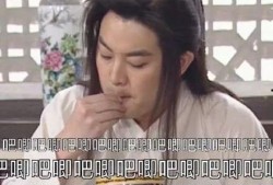 52爆料吃瓜网 娱乐圈吃瓜代号,娱乐圈吃瓜代号大揭秘