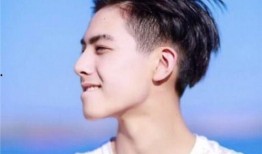 明星资讯号是什么 全员读心后,全员读心背后的秘密与真相